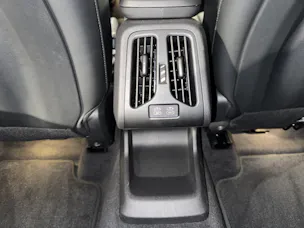 BMW X2 20i sDrive M Sport