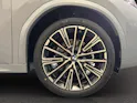 BMW X2 20i sDrive M Sport