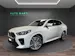 BMW X2 20i sDrive M Sport