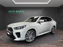 BMW X2 20i sDrive M Sport