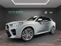 BMW X2 20i sDrive M Sport