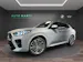 BMW X2 20i sDrive M Sport