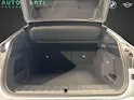 BMW X2 20i sDrive M Sport