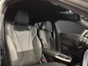 BMW X2 20i sDrive M Sport
