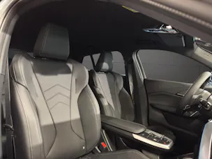 BMW X2 20i sDrive M Sport
