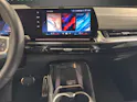 BMW X2 20i sDrive M Sport