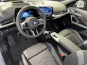 BMW X2 20i sDrive M Sport