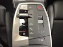 BMW X2 20i sDrive M Sport