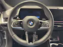 BMW X2 20i sDrive M Sport