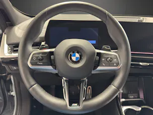 BMW X2 20i sDrive M Sport