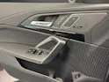 BMW X2 20i sDrive M Sport