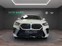 BMW X2 20i sDrive M Sport