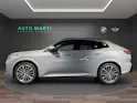 BMW X2 20i sDrive M Sport
