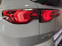 BMW X2 20i sDrive M Sport