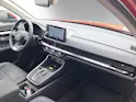 Honda CR-V 2.0 i-MMD Elegance 4WD