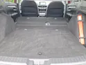 Honda CR-V 2.0 i-MMD Elegance 4WD