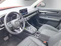 Honda CR-V 2.0 i-MMD Elegance 4WD