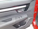 Honda CR-V 2.0 i-MMD Elegance 4WD
