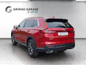 Honda CR-V 2.0 i-MMD Elegance 4WD