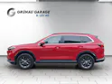 Honda CR-V 2.0 i-MMD Elegance 4WD