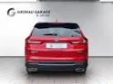 Honda CR-V 2.0 i-MMD Elegance 4WD