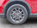 Honda CR-V 2.0 i-MMD Elegance 4WD