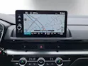 Honda CR-V 2.0 i-MMD Elegance 4WD