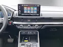 Honda CR-V 2.0 i-MMD Elegance 4WD