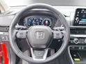 Honda CR-V 2.0 i-MMD Elegance 4WD