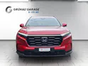 Honda CR-V 2.0 i-MMD Elegance 4WD
