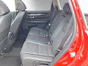 Honda CR-V 2.0 i-MMD Elegance 4WD