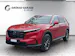 Honda CR-V 2.0 i-MMD Elegance 4WD