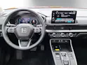 Honda CR-V 2.0 i-MMD Elegance 4WD