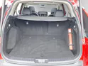 Honda CR-V 2.0 i-MMD Elegance 4WD