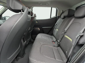 Fahrzeugbild KIA EV2 61 kWh Air