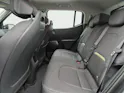 Kia EV2 61 kWh Air