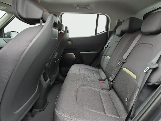 Kia EV2 61 kWh Air