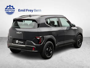 https://vehicle.imgix.net/4306965/268d8daf-e839-4159-ba8a-0b95524bfc5f.jpg