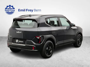 Fahrzeugbild KIA EV2 61 kWh Air