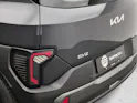 Kia EV2 61 kWh Air