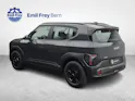 Kia EV2 61 kWh Air