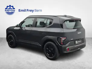 Kia EV2 61 kWh Air