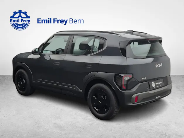 Kia EV2 61 kWh Air