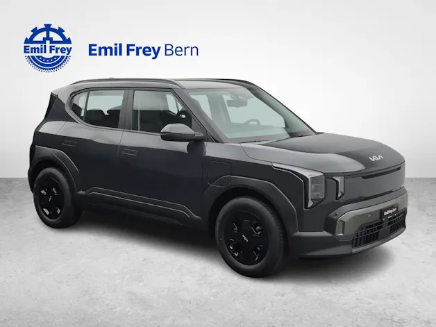 Kia EV2 61 kWh Air