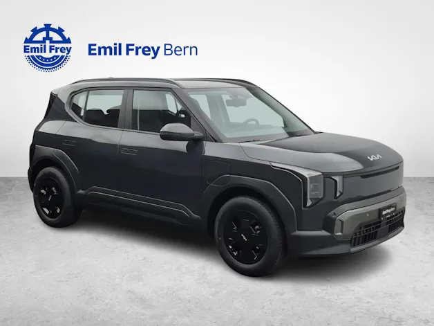 Kia EV2 61 kWh Air