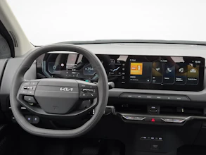 https://vehicle.imgix.net/4306965/87717b66-d560-4964-af40-c47aab534cfe.jpg