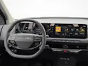 Kia EV2 61 kWh Air