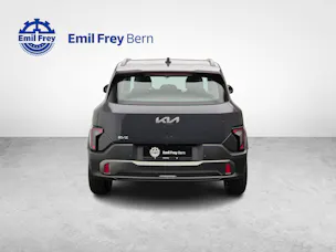 Kia EV2 61 kWh Air