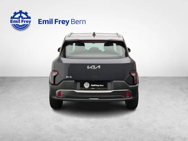 Kia EV2 61 kWh Air
