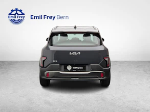 https://vehicle.imgix.net/4306965/952c3a17-2ac8-4003-9755-240fd32996e9.jpg